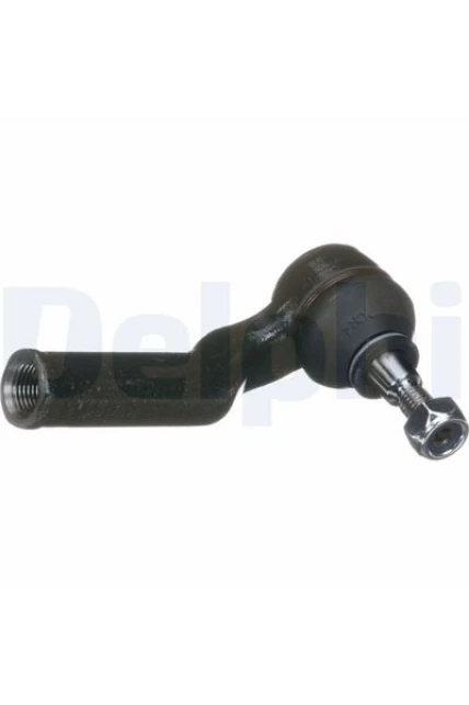 Ford Focus 3 Sol Rot Başı 2011-2018 Delphi