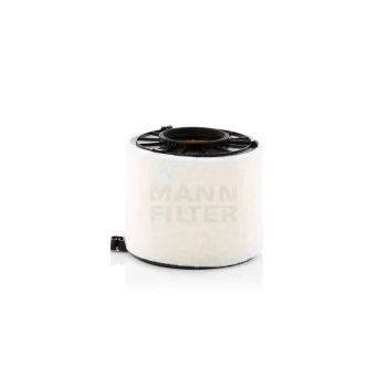 Mann Filter C17011 Hava Filtresi