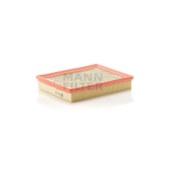 Mann Filter C30170 Hava Filtresi