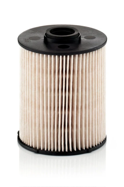 Mann Filter PU839X Yakıt Filtresi