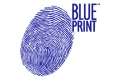 Blue Print
