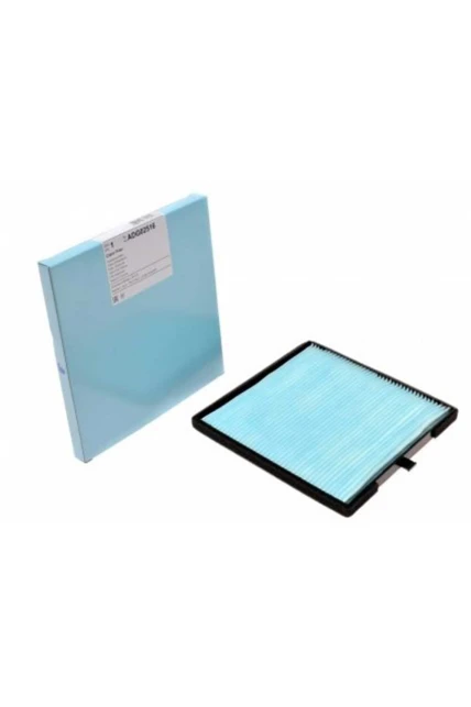 Blue Print ADG02516 Polen Filtresi 97133-07010 - 97133-07010AT - S97133-07010AT - 97133-0X900 - 9713