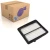 Blue Print ADBP220067 Hava Filtresi