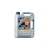 LIQUI MOLY 5W30 Motor Yağı Tam Sentetik Top Tec 4200 5 Litre 8973 Üt:03/2024