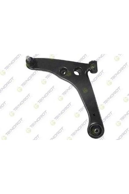 Mitsubishi Lancer Sol Ön Salıncak 2003-2008 Teknorot