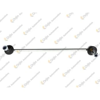 Citroen C3 Sol Ön Askı Z Rotu 2016-2024 Orjin