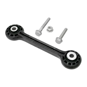 Lemförder 3453901 Ön Askı Z Rotu 8K0411317D