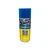 Goodyear Çok Amaçlı Bakım Spreyi 200 Ml.