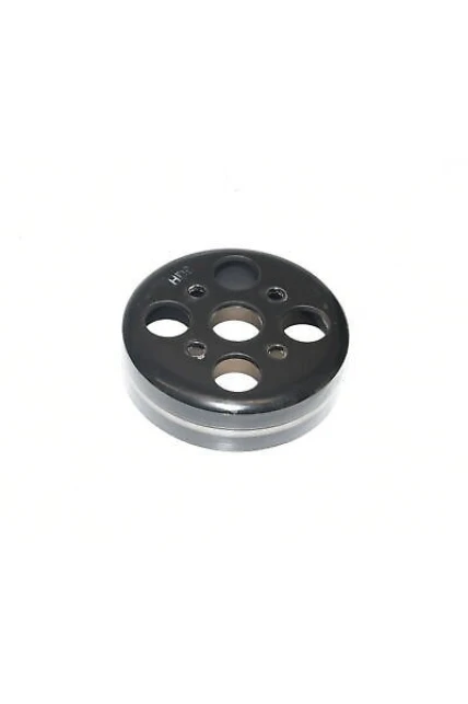 Hyundai İ20 1.4 Benzinli Devirdaim Kasnağı 2015-2019 Orijinal 25221-03000