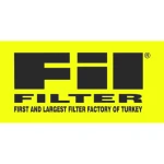 Fil