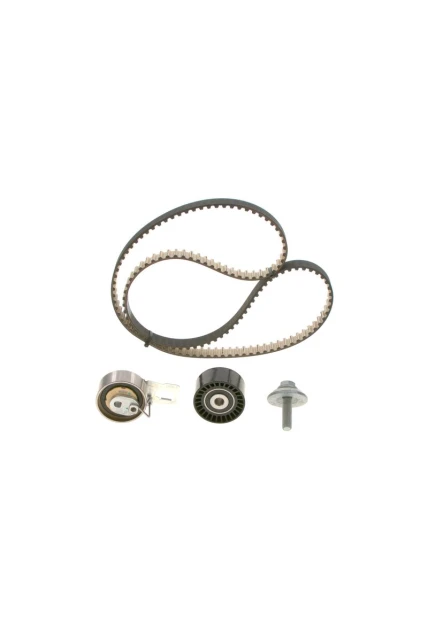 Ford Connect 1.5 TDCI Dizel Triger Seti 2016-2018 Bosch