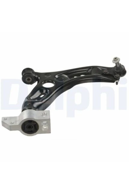 Volkswagen Passat B7 Sağ Ön Salıncak 2011-2014 Delphi