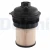 Delphi HDF890 Yakıt Filtresi 165571618R