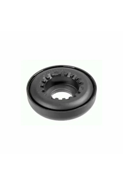 Skoda Fabia Ön Amortisör Üst Bilyası 2015-2021 Lemförder