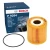 Bosch 1457429284 Yağ Filtresi