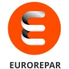 Eurorepar