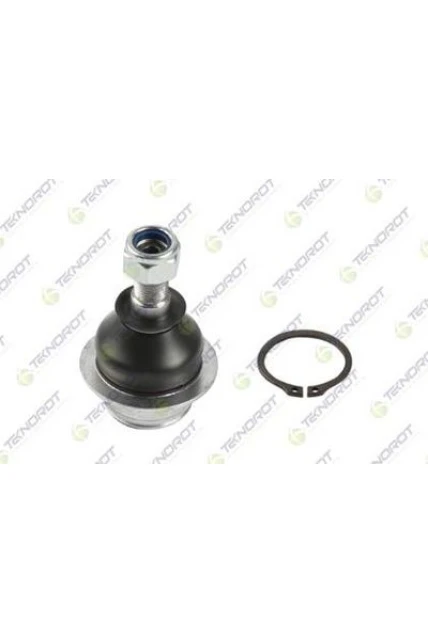 Ford Connect Sol Rotil 2002-2013 Teknorot
