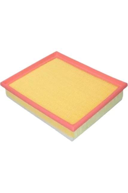 Peugeot 308 1.6 BlueHDI Hava Filtresi 2015-2018 Yan Sanayi