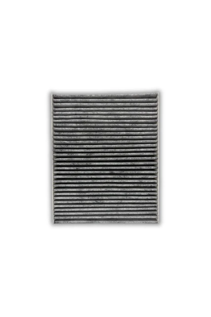 Opel Meriva B Karbonlu Polen Filtresi 2011-2015 UParts