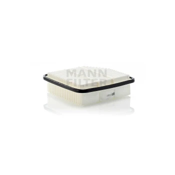 Mann Filter C24007 Hava Filtresi