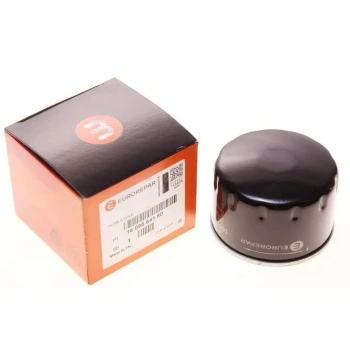 Eurorepar 1609564180 Yağ Filtresi