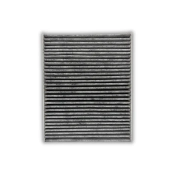 Toyota Corolla E21 Karbonlu Polen Filtresi 2019-2025 UParts