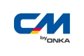 CM