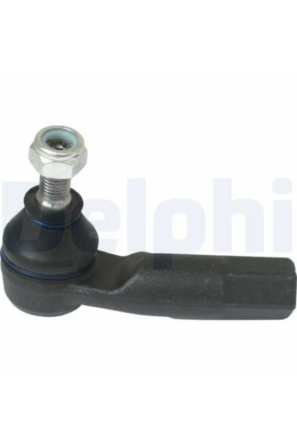 Volkswagen Passat B6 Sol Rot Başı 2005-2011 Delphi