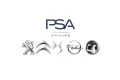 PSA ORİJİNAL