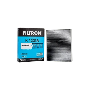 Filtron K1331A Karbonlu Polen Filtresi