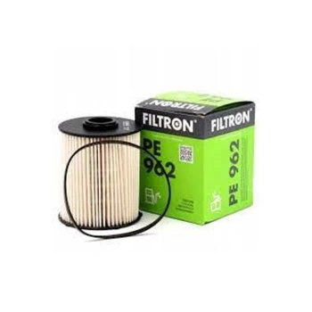 Filtron PE962 Yakıt Filtresi