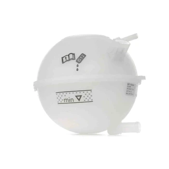 Volkswagen Golf 4 GTI 1.8 T Radyatör Yedek Su Deposu 1998-2004 Mahle