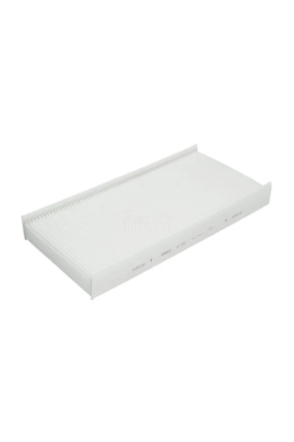 Eurorepar 1609694780 Polen Filtresi