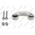 Teknorot A-528 Ön Askı Z Rotu Sağ 8D0411318D