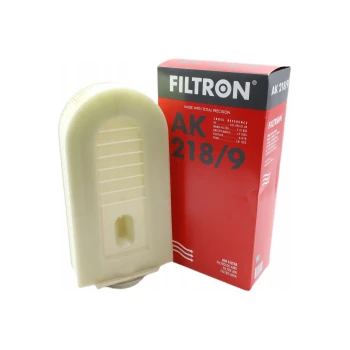 Filtron AK218/9 Hava Filtresi