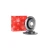 Hyundai İ30 Arka Fren Diski 2009-2011 TRW Takım 2 Adet 262mm