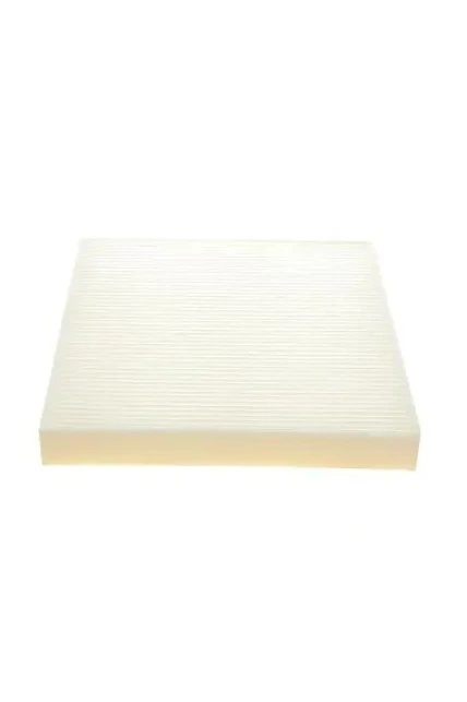 Volkswagen Arteon Polen Filtresi 2017-2021 Yan Sanayi