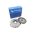 Ford C-Max 1.6 TDCI Dizel Debriyaj Seti 2003-2007 Sachs