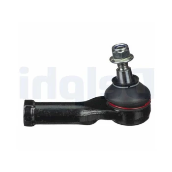 Delphi TA1772 Sağ Rot Başı 1S7J3290AB