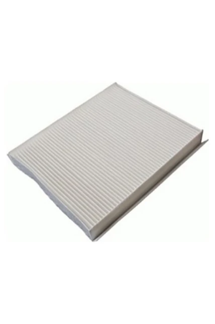 Honda Jazz Polen Filtresi 2015-2019 Yan Sanayi