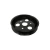 Hyundai Accent 1.4 Benzinli Devirdaim Kasnağı 2011-2019 Orijinal 25221-2A200