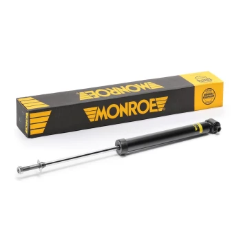 Monroe G1095 Arka Amortisör