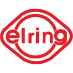Elring
