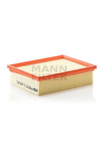 Mann Filter C2295 Hava Filtresi