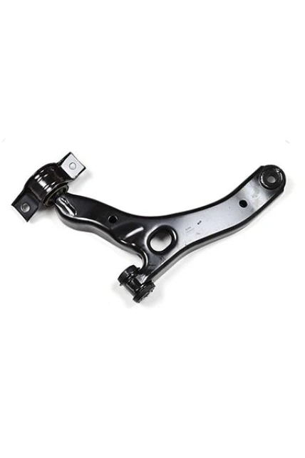 Ford Connect Sol Ön Salıncak 2002-2013 BSG Rotilsiz