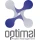 Optimal