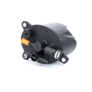 Eurorepar 1611659080 Yakıt Filtresi Komple
