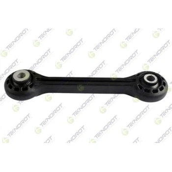 Audi A7 (4K) Ön Askı Z Rotu 2018-2024 Teknorot