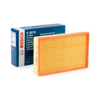 Bosch 1457433070 Hava Filtresi