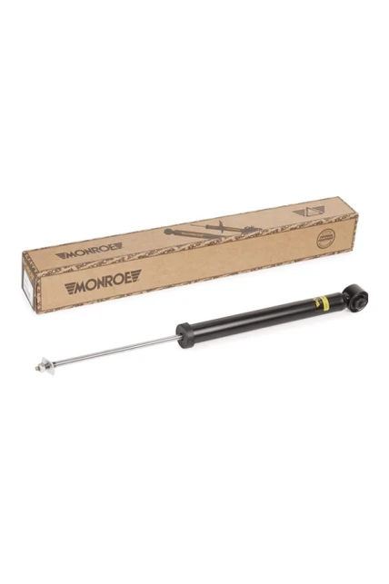 Volkswagen T-Cross Arka Amortisör 2022-2026 Monroe